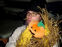January, 2004
